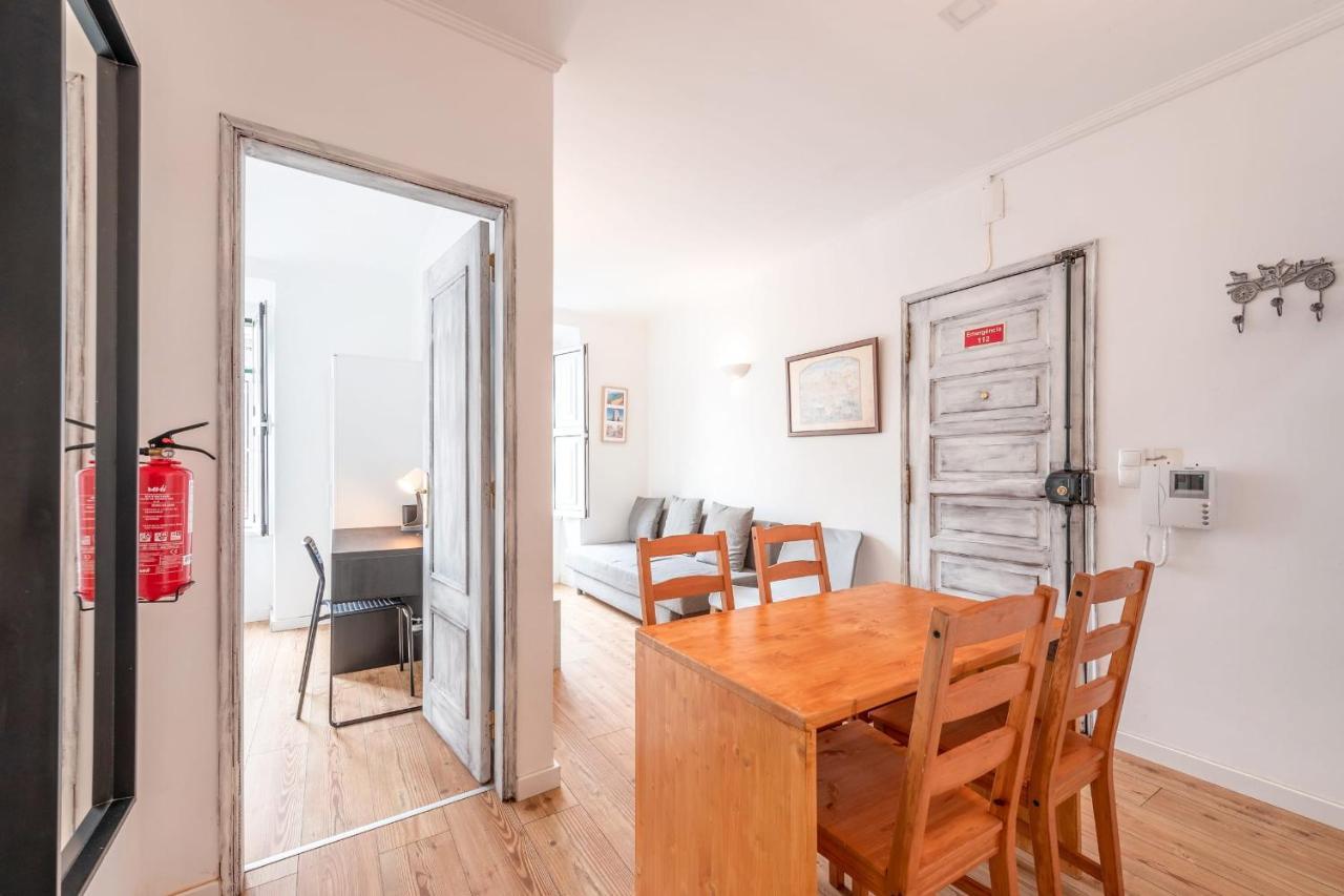Guestready - Cool & Cozy Flat Lissabon